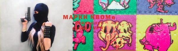 ПСИЛОЦИБИНОВЫЕ ГРИБЫ Белокуриха