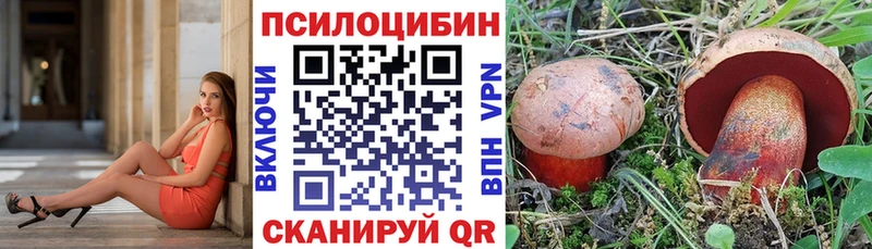 Псилоцибиновые грибы ЛСД  Советский 