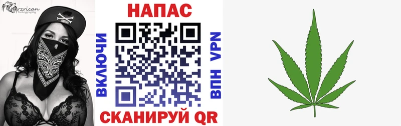MEGA онион  Советский  Шишки марихуана сатива 